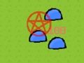 Jogo Sobreviventes de Slime  online