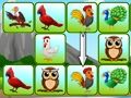 Jogo Link de pássaros  online