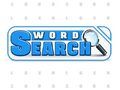 Jogo Procura de palavras  online