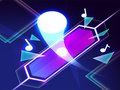 Jogo Dot Magic Music online