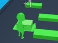 Jogo Sobreposição de cores  online