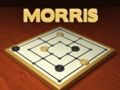 Jogo Morris online