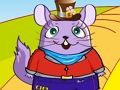 Jogo Chinchila  online