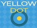 Jogo Ponto Amarelo  online