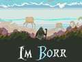 Jogo Eu sou Borr  online