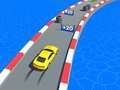Jogo Velocidade de contagem 3d  online