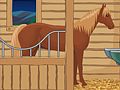 Jogo Escape do carregador  online