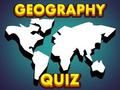 Jogo Teste de geografia  online
