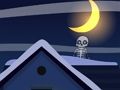 Jogo Casa de caçador de tiro zumbi  online