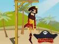Jogo Carrasco  online