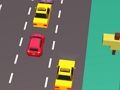 Jogo Mudança de faixa 3D  online