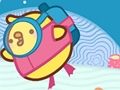 Jogo Molang online
