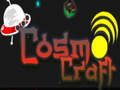 Jogo Casmo Craft online