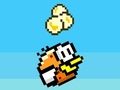 Jogo Pássaro Pac  online