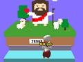 Jogo Corrida da Vida  online