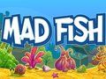 Jogo Peixe Louco  online