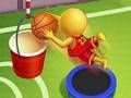 Jogo Afundar  online