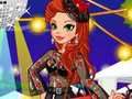 Jogo Editores escolhem a noite  online