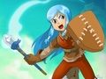 Jogo Heróis do Clicker  online