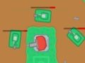 Jogo Defenda ou morra! v3  online