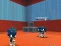 Jogo Kogama: Sonic Dash 2 online