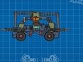 Jogo Craftz. io  online