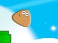 Jogo Flappy Pou online