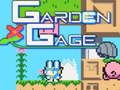 Jogo Medidor de jardim  online