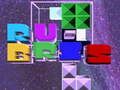 Jogo Ru-bris online