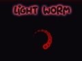 Jogo Verme da Luz  online