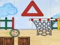 Jogo Cesta de Lula  online