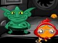 Jogo Macaco Vai Feliz Estágio 47  online