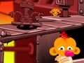 Jogo Macaco vá feliz estágio 50 online