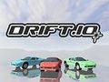 Jogo Deriva. io  online