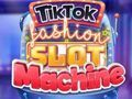 Jogo Caça-níqueis de moda TikTok  online