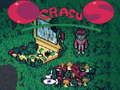 Jogo Cerasus online
