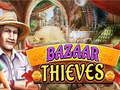 Jogo Ladrões de bazar  online