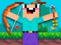 Jogo Desafio de quebra-cabeça Noob  online