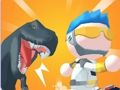 Jogo Minidesafio de Sobrevivência  online