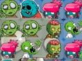 Jogo Jogo de zumbi 3  online