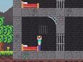 Jogo Noob Miner: Jailbreak online