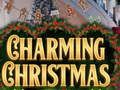 Jogo Natal encantador  online