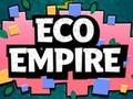 Jogo Eco Império  online