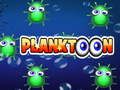 Jogo Plâncton online
