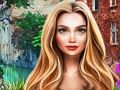 Jogo Belo Refúgio  online