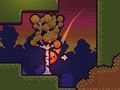 Jogo Bomba  online