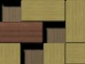 Jogo Limpe o caminho  online