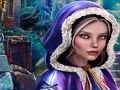 Jogo Mansão Assombrada  online