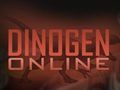 Jogo Dinogen online online