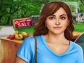 Jogo Antiguidades e colecionáveis  online